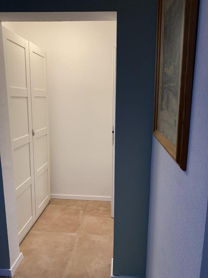 Apartmán Hofesh Altdorf  Exteriér fotografie